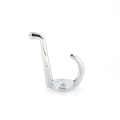 Contemporary Home Simple Commercial dressing room hook